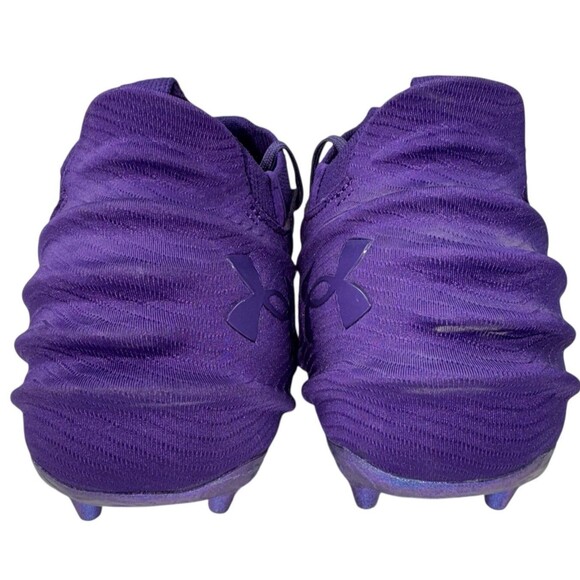 Athletic_Shoes